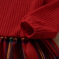 uploads/erp/collection/images/Baby Clothing/Childhoodcolor/XU0399769/img_b/img_b_XU0399769_2_9R3AHTsKyztKf2oNX1vTLqHiISvi7bzn